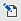 EditButtonIcon
