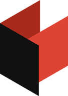 FastScript .NET