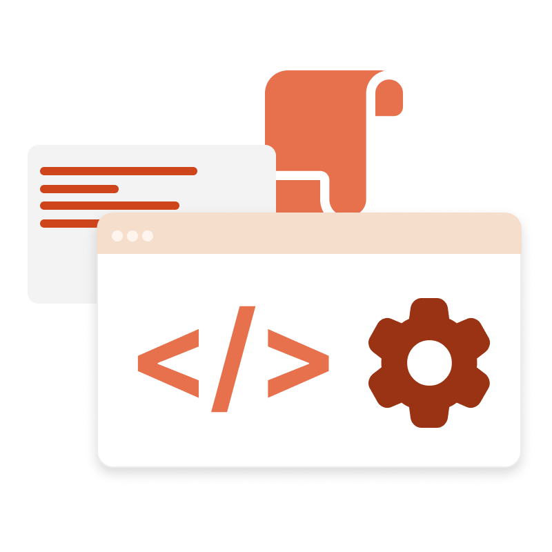 Формулы FastScript