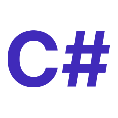 C# в качестве скриптового языка